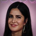 Katrina Kaif
